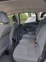 Ford C-Max C-Max II 2010 1.6 Titanium Gpl 120cv Nero - thumbnail 8