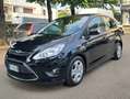 Ford C-Max C-Max II 2010 1.6 Titanium Gpl 120cv Nero - thumbnail 2
