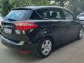 Ford C-Max C-Max II 2010 1.6 Titanium Gpl 120cv Nero - thumbnail 4