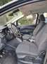Ford C-Max C-Max II 2010 1.6 Titanium Gpl 120cv Nero - thumbnail 7