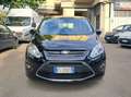 Ford C-Max C-Max II 2010 1.6 Titanium Gpl 120cv Nero - thumbnail 3