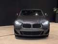 BMW X2 xDrive20i PANO | M PACK | LEDER | Trekhaak Gris - thumbnail 2