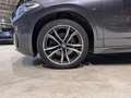 BMW X2 xDrive20i PANO | M PACK | LEDER | Trekhaak Gris - thumbnail 22