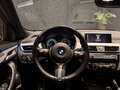 BMW X2 xDrive20i PANO | M PACK | LEDER | Trekhaak Gris - thumbnail 8