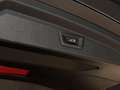 BMW X2 xDrive20i PANO | M PACK | LEDER | Trekhaak Gris - thumbnail 17