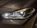 BMW X2 xDrive20i PANO | M PACK | LEDER | Trekhaak Gris - thumbnail 20