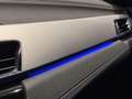 BMW X2 xDrive20i PANO | M PACK | LEDER | Trekhaak Gris - thumbnail 16