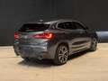 BMW X2 xDrive20i PANO | M PACK | LEDER | Trekhaak Gris - thumbnail 4