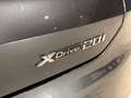 BMW X2 xDrive20i PANO | M PACK | LEDER | Trekhaak Gris - thumbnail 15