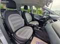 Fiat Grande Punto Evo 1,2i 70ch 114700 Km Gris - thumbnail 5