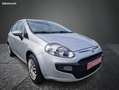 Fiat Grande Punto Evo 1,2i 70ch 114700 Km Gris - thumbnail 2