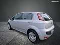 Fiat Grande Punto Evo 1,2i 70ch 114700 Km Gris - thumbnail 3
