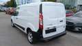 Ford Transit Connect Basis L2H1 1,5 Ecoblue Weiß - thumbnail 2
