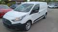 Ford Transit Connect Basis L2H1 1,5 Ecoblue Weiß - thumbnail 1