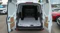 Ford Transit Connect Basis L2H1 1,5 Ecoblue Weiß - thumbnail 3