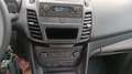 Ford Transit Connect Basis L2H1 1,5 Ecoblue Weiß - thumbnail 8
