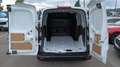 Ford Transit Connect Basis L2H1 1,5 Ecoblue Weiß - thumbnail 4