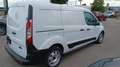 Ford Transit Connect Basis L2H1 1,5 Ecoblue Weiß - thumbnail 5