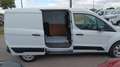 Ford Transit Connect Basis L2H1 1,5 Ecoblue Weiß - thumbnail 6