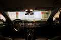 Alfa Romeo Giulietta Giulietta 1.6 JTDm 120 CV Bianco - thumbnail 14