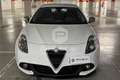 Alfa Romeo Giulietta Giulietta 1.6 JTDm 120 CV Bianco - thumbnail 2