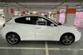 Alfa Romeo Giulietta Giulietta 1.6 JTDm 120 CV Bianco - thumbnail 4