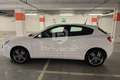 Alfa Romeo Giulietta Giulietta 1.6 JTDm 120 CV Bianco - thumbnail 8