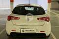 Alfa Romeo Giulietta Giulietta 1.6 JTDm 120 CV Bianco - thumbnail 6