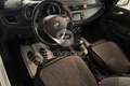 Alfa Romeo Giulietta Giulietta 1.6 JTDm 120 CV Bianco - thumbnail 9