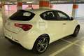 Alfa Romeo Giulietta Giulietta 1.6 JTDm 120 CV Bianco - thumbnail 5