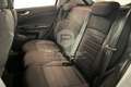 Alfa Romeo Giulietta Giulietta 1.6 JTDm 120 CV Bianco - thumbnail 15