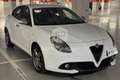 Alfa Romeo Giulietta Giulietta 1.6 JTDm 120 CV Bianco - thumbnail 3