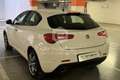 Alfa Romeo Giulietta Giulietta 1.6 JTDm 120 CV Bianco - thumbnail 7