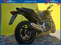 Honda NC 700 S ABS - thumbnail 4