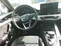 Audi A4 Avant 40 2.0 TFSI quattro S-Line AUT Facelift - thumbnail 10