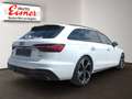 Audi A4 Avant 40 2.0 TFSI quattro S-Line AUT Facelift - thumbnail 15