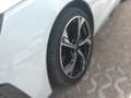 Audi A4 Avant 40 2.0 TFSI quattro S-Line AUT Facelift - thumbnail 5