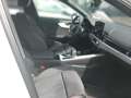 Audi A4 Avant 40 2.0 TFSI quattro S-Line AUT Facelift - thumbnail 16