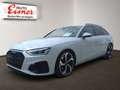 Audi A4 Avant 40 2.0 TFSI quattro S-Line AUT Facelift - thumbnail 3