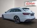 Audi A4 Avant 40 2.0 TFSI quattro S-Line AUT Facelift - thumbnail 12