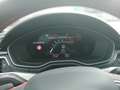 Audi A4 Avant 40 2.0 TFSI quattro S-Line AUT Facelift - thumbnail 6