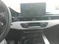 Audi A4 Avant 40 2.0 TFSI quattro S-Line AUT Facelift - thumbnail 7