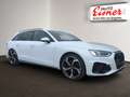 Audi A4 Avant 40 2.0 TFSI quattro S-Line AUT Facelift - thumbnail 17