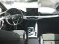 Audi A4 Avant 40 2.0 TFSI quattro S-Line AUT Facelift - thumbnail 11