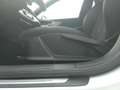Audi A4 Avant 40 2.0 TFSI quattro S-Line AUT Facelift - thumbnail 8