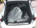Audi A4 Avant 40 2.0 TFSI quattro S-Line AUT Facelift - thumbnail 13