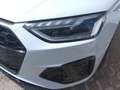 Audi A4 Avant 40 2.0 TFSI quattro S-Line AUT Facelift - thumbnail 4