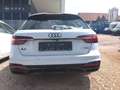 Audi A4 Avant 40 2.0 TFSI quattro S-Line AUT Facelift - thumbnail 14