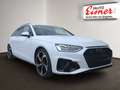 Audi A4 Avant 40 2.0 TFSI quattro S-Line AUT Facelift - thumbnail 18