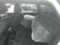 Audi A4 Avant 40 2.0 TFSI quattro S-Line AUT Facelift - thumbnail 9